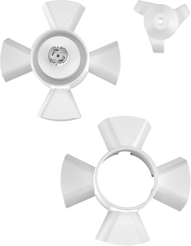 HONEYGUARDIAN 30 Serie Zubehörset für Futterautomaten