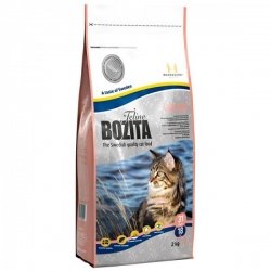  Feline Large 2kg 1PACK