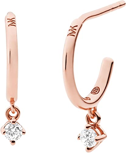  925er Zirkonia One Size 88330439
