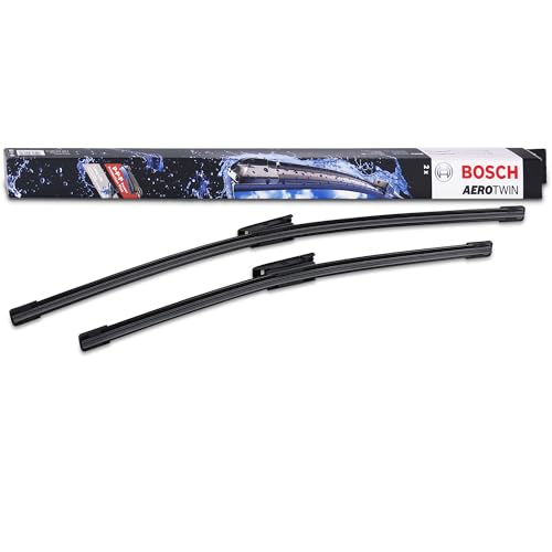 Bosch Scheibenwischer Aerotwin A115S Länge 600mm 450mm Set für Frontscheibe