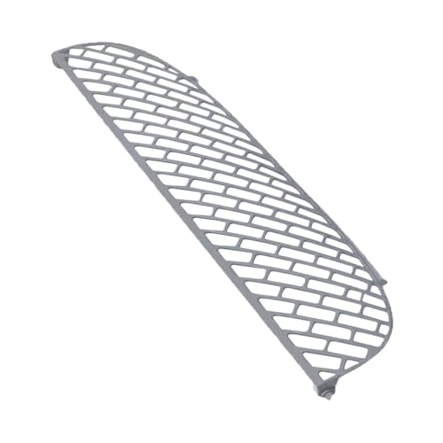 Ersatzfilter für Katzentoilette Modell PJ036 Siebzubehör für selbstreinigende Katzenklos - Einfache Installation - Ideal für Katzenstreu-Systeme