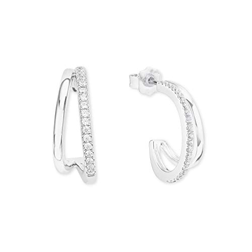 s.Oliver Echtschmuck Geschenkidee Geburtstag Muttertag