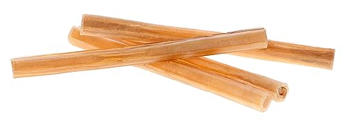 Kerbl Pet Kaustangen 20cm 4 STK. 160g