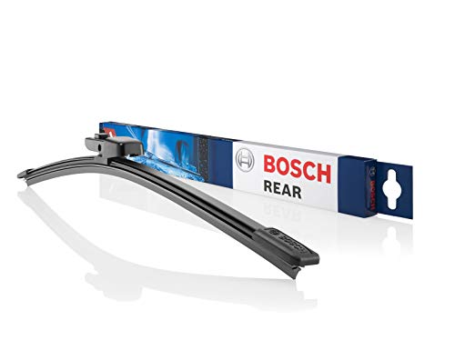 Bosch Automotive Aerotwin A303H Heckscheibenwischer