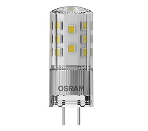 OSRAM Star.35 Nicht Dimmbarß Ersetzt eine herkömmliche Watt Klar