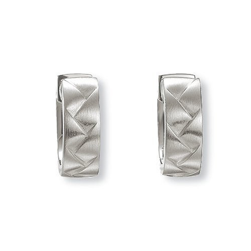Esprit Creole LATTICE 925 Sterling Silber 4294688