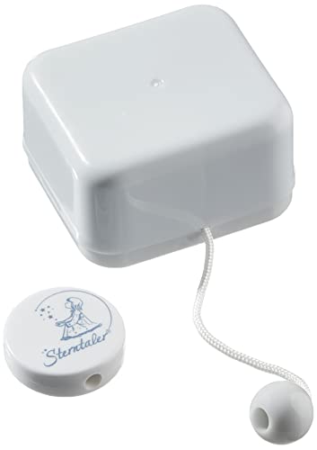 Spielwerk