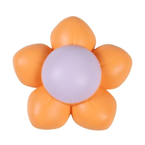 Rudiaoa Natural Balls Katzenminze Spielzeug Reinigung Zähne Molar Snacks Silvervine Kauspielzeug Pflege Blume Unterhaltung