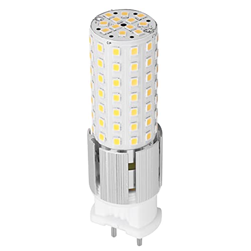 LED-Lampen Beleuchten Sie Ihr Zuhause Mit Der 15 W G12 LED-Maisbirne Und 96 LEDs Mit 1500 Lm Kaltweißem Licht Für Wand- Decken- Und Hängelampen Und Sparen Sie Energie 4500 K Tageslicht