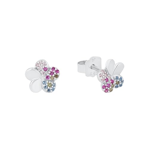  Mädchen. 0 8 Blume 2027898
