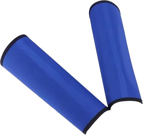 KAnduo Röntgen-Schutzkleidung 0 35 0 5 Mmpb Röntgenschutzhüllen aus Blei Bleikleidung for Röntgengeräte von Zahnärzten 0.35mmpb