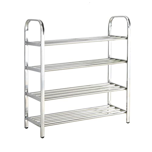  5 Lagen Lagerregal eignet Sich den Wohnzimmereingang 82 60 23 cm