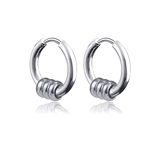  Runder Charme Modeschmuck Geschenke