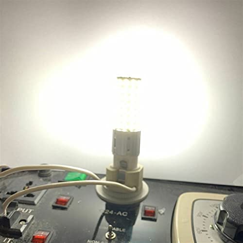  Maisschraubenbirnen SMD 2835 96LED 15W AC 110V 220V 240V 85V 265V Lampen Lampada Bombillas Lampe Maislichter ultra heller Ersatz Geeignet für gewerbliche und private Anwendungen Color