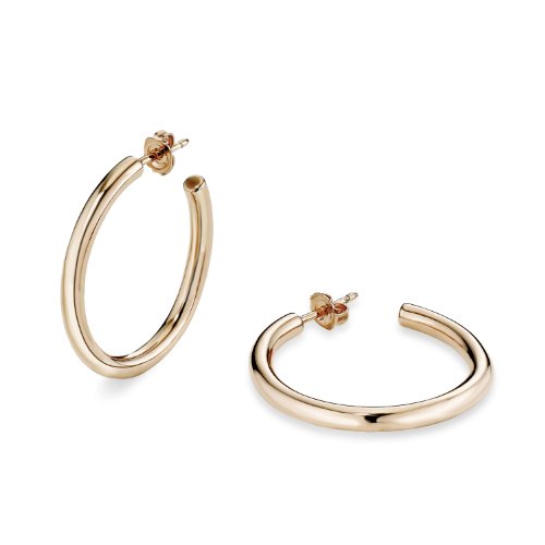 s.Oliver Jewel Damen Edelstahl 487238