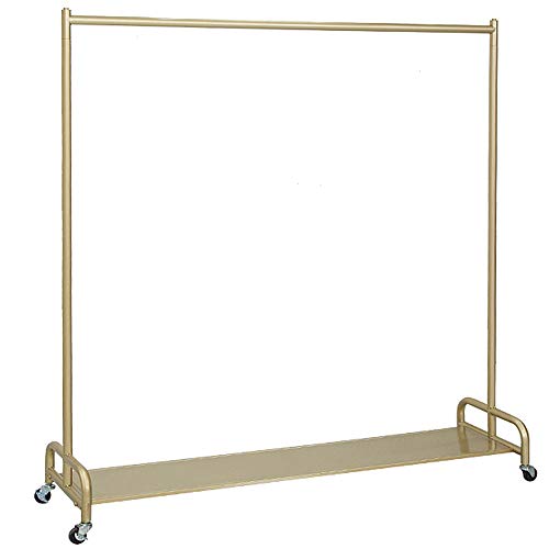 Schuhregal 120cm breit