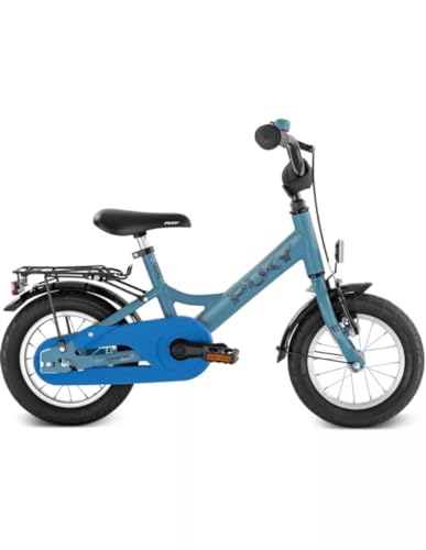  Youke 12  Breezy blau