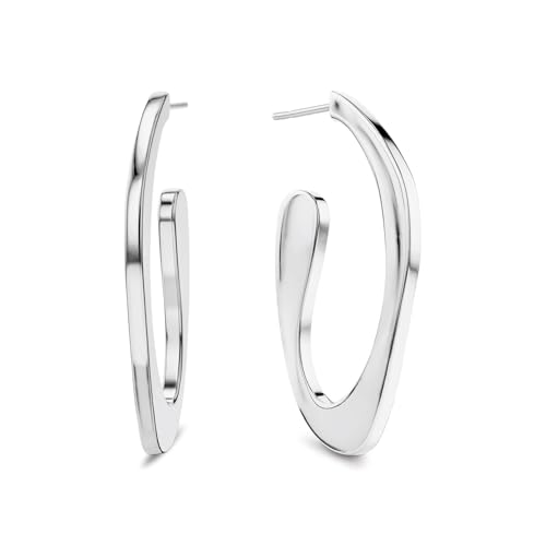  für HARMONIOUS CONNECTION in Edelstahl verziert mit Kristallen   35000689