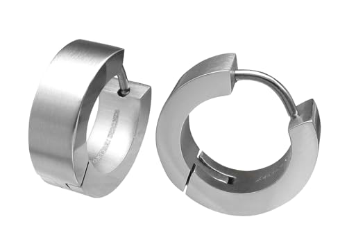 äbchen 15 5 Damen Klapp Mattiert ERTS033 2x