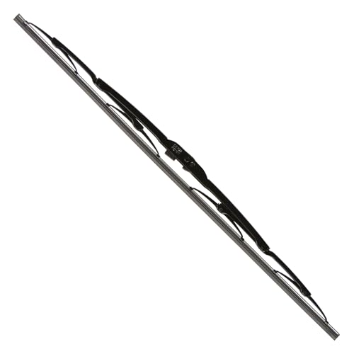 Carpoint Scheibenwischer NXT Premium 26C 65cm