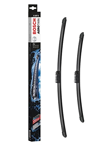  A187S 450mm 2 Stück 1
