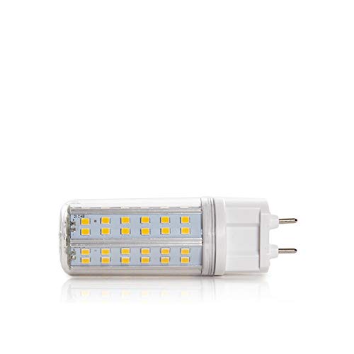 Glühbirne LED G12 10W 1.050Lm 6000 K 40.000H CH-G12-2835-10W-CW Greenice