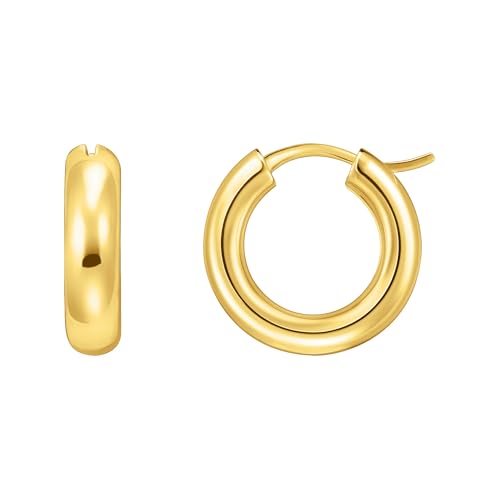 925 Sterlingsilber 750 Gelbgold Vergoldung