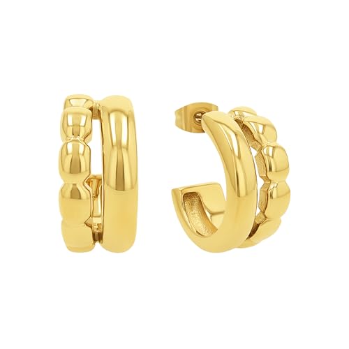  Edelstahl 2 Gold 2035879
