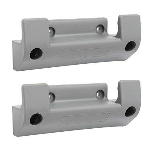 Gartenschlauch Aufhängung - Halterung