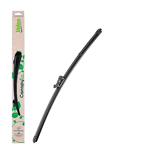 VALEO Wischblatt 583956