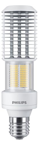 MAS LED SON-T EM 12Klm 65W 740 E40