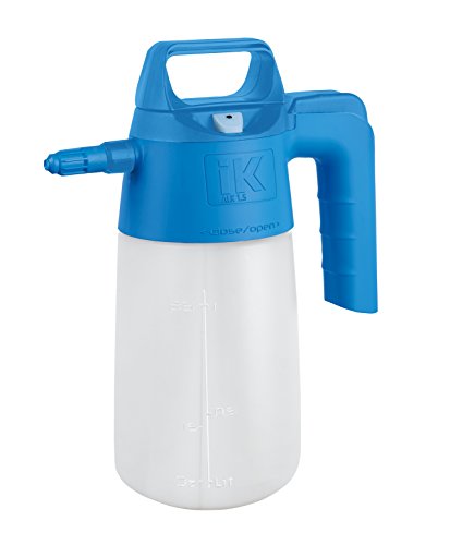 Forum Ausrüstung 130 M002ühgerät vorherige ikalk1.5 1 5 L weiß 16x 16x 28 cm