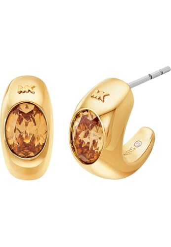  Metall Zirkonia One Size Braun 32030627