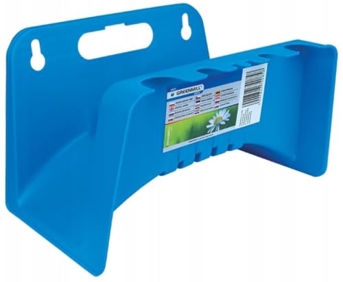 Wandschlauchhalter Schlauchhalter Gartenschlauchhalter Für Gartenschlauch