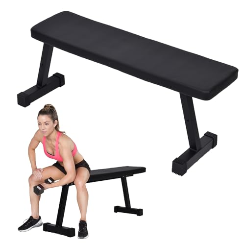    Zusammenklappbareörper Trainingszubehör für Zuhause Fitnessstudioörpertraining