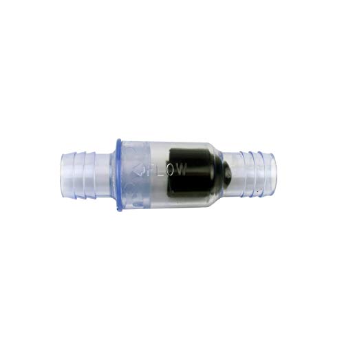 Watkins Ersatz Wasser Hot Springs Spa 3 10 2 cm 35233