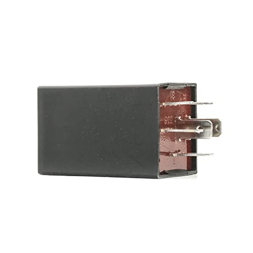 AUTOMEGA Relais Wisch-Wasch-Intervall 150022410