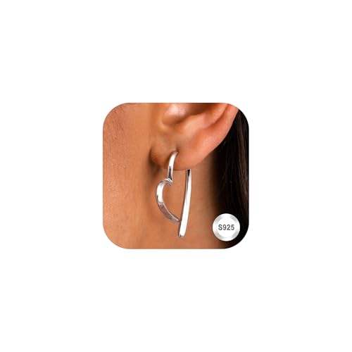 Adramata   14K Vergoldete Rosegold für und Mädchen