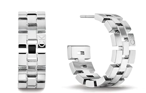  für Kollektion GEOMETRIC aus Edelstahl   35000249