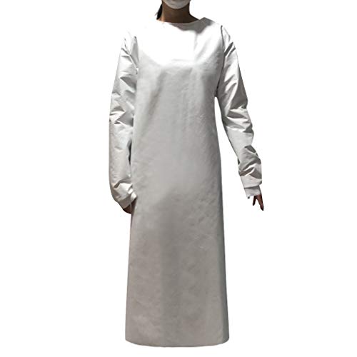  1ück Aß 1PC XL