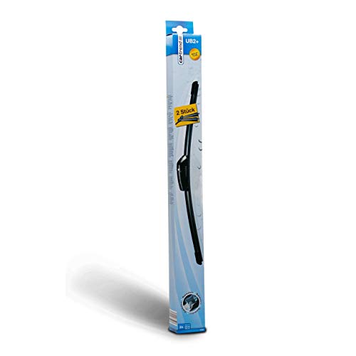  10128 Set KSN UB2 mit Multi Adapter Länge 575 400 mm