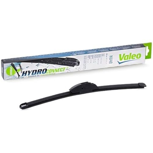 VALEO 578571 Wischblatt