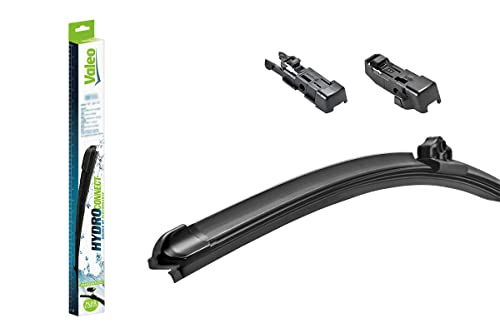 VALEO 578515 Wischblatt