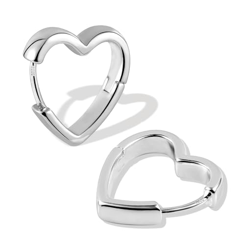  Chunky Geschenk für Frauen Freundin Mama Mädchen