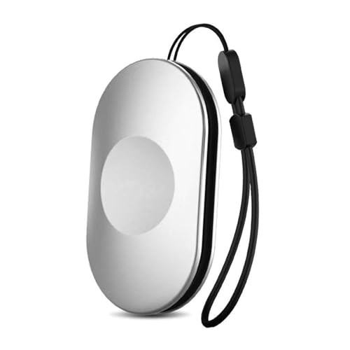 Rdxanc Scheibenwischer-Reparaturwerkzeug für Windschutzscheibe Auto-Scheibenwischer-Schneider Reparaturwerkzeug Kratzer-Reparatur