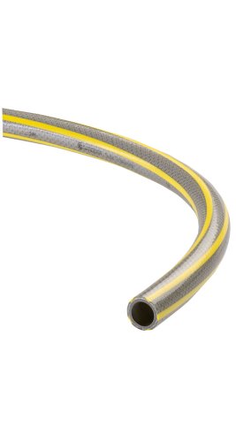 Gardena Schlauch 1 2 X50M