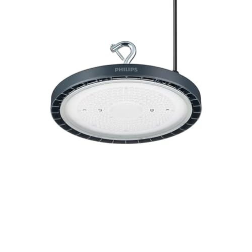 Philips Lighting LED-Hallenleuchte BY120P G5 95567700