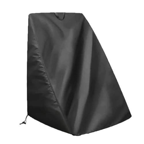 Outdoor-Gartenschlauch-Abdeckung Outdoor-Schlauchhalter-Abdeckung staubdichte Outdoor-Schlauchrohr-Abdeckung wasserdichter Wasserschlauch-Aufroller-Schutz für Outdoor-Schlauchaufroller-Wagen