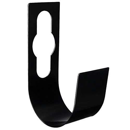 Gartenschlauch Aufhängung - Halterung