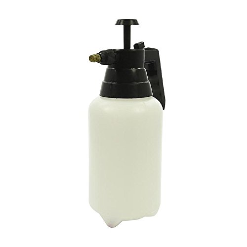 ProPlus Druckpump-Zerstäuber Drucksprüher Druckpumpflasche 1 LITER